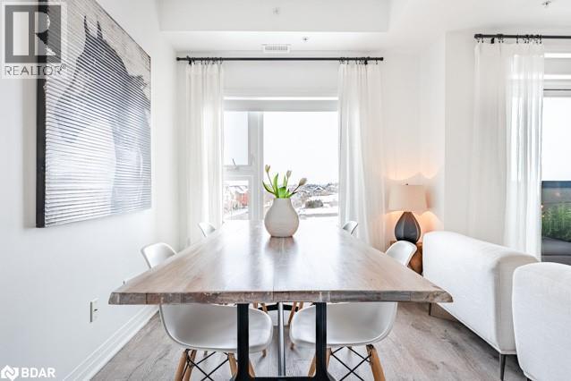 












610 FARMSTEAD Drive Unit# 422

,
Milton,




Ontario
L9T8X5

