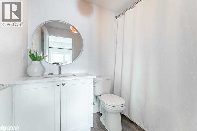 












610 FARMSTEAD Drive Unit# 422

,
Milton,




Ontario
L9T8X5

