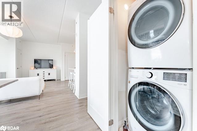 












610 FARMSTEAD Drive Unit# 422

,
Milton,




Ontario
L9T8X5

