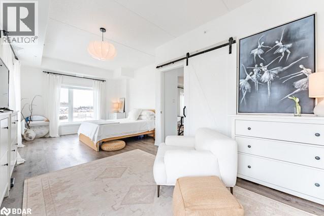 












610 FARMSTEAD Drive Unit# 422

,
Milton,




Ontario
L9T8X5

