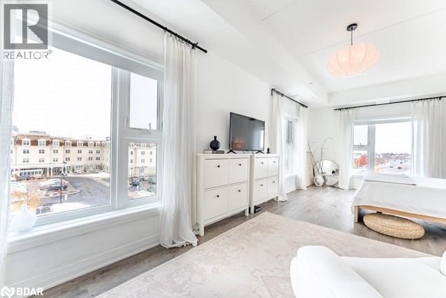 












610 FARMSTEAD Drive Unit# 422

,
Milton,




Ontario
L9T8X5

