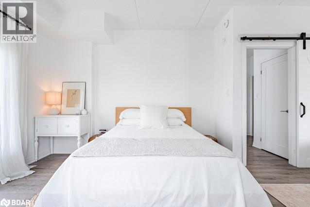 












610 FARMSTEAD Drive Unit# 422

,
Milton,




Ontario
L9T8X5

