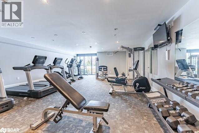 












610 FARMSTEAD Drive Unit# 422

,
Milton,




Ontario
L9T8X5

