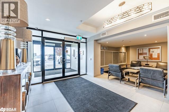 












610 FARMSTEAD Drive Unit# 422

,
Milton,




Ontario
L9T8X5

