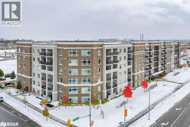 












610 FARMSTEAD Drive Unit# 422

,
Milton,




Ontario
L9T8X5

