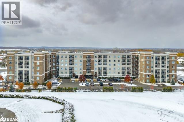 












610 FARMSTEAD Drive Unit# 422

,
Milton,




Ontario
L9T8X5

