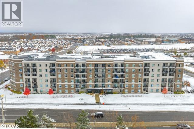 












610 FARMSTEAD Drive Unit# 422

,
Milton,




Ontario
L9T8X5

