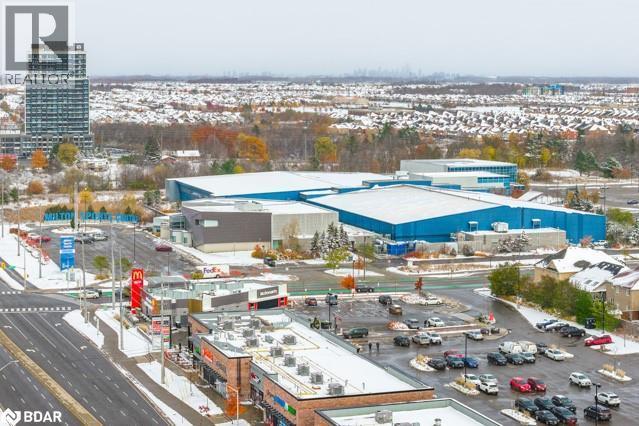 












610 FARMSTEAD Drive Unit# 422

,
Milton,




Ontario
L9T8X5

