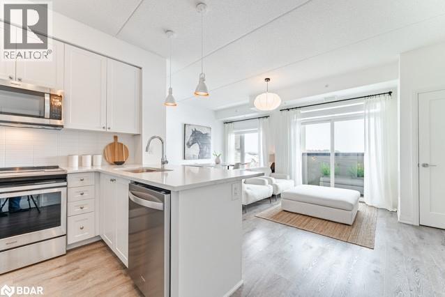 












610 FARMSTEAD Drive Unit# 422

,
Milton,




Ontario
L9T8X5

