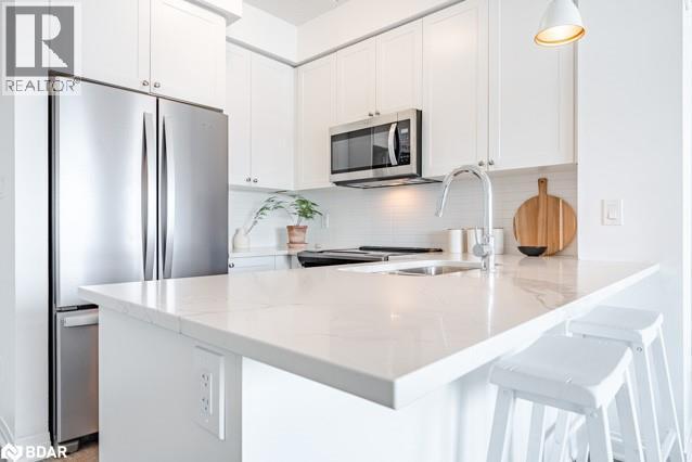 












610 FARMSTEAD Drive Unit# 422

,
Milton,




Ontario
L9T8X5

