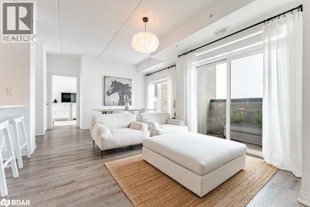 












610 FARMSTEAD Drive Unit# 422

,
Milton,




Ontario
L9T8X5

