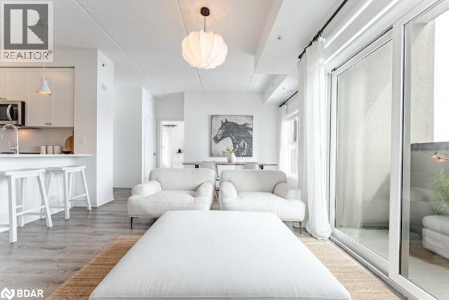 












610 FARMSTEAD Drive Unit# 422

,
Milton,




Ontario
L9T8X5

