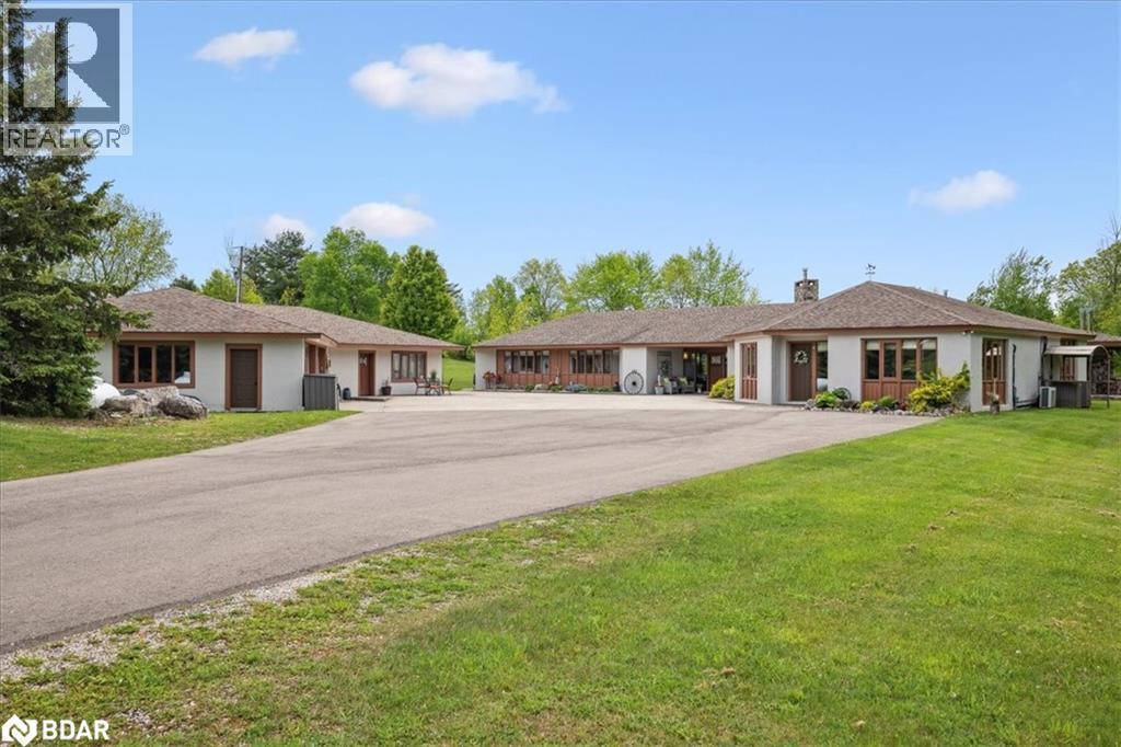 












10632 FIFTH Line

,
Milton,




Ontario
N0B2K0

