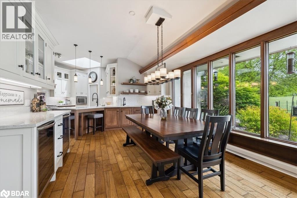 












10632 FIFTH Line

,
Milton,




Ontario
N0B2K0

