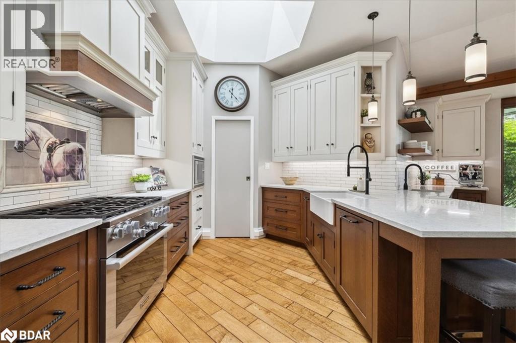 












10632 FIFTH Line

,
Milton,




Ontario
N0B2K0

