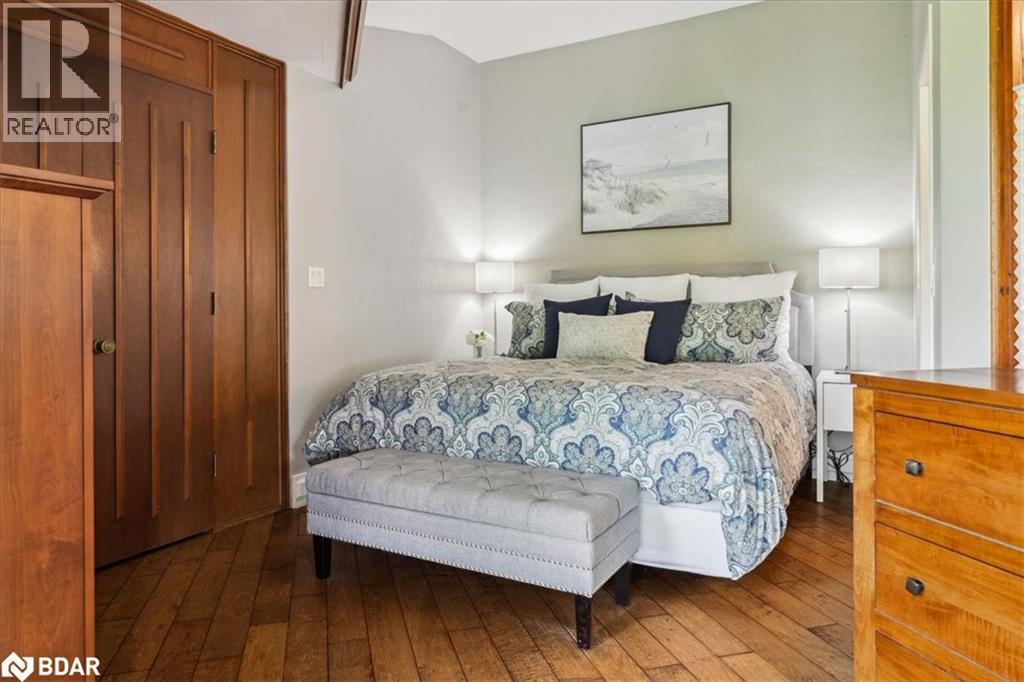 












10632 FIFTH Line

,
Milton,




Ontario
N0B2K0

