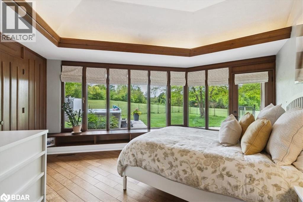 












10632 FIFTH Line

,
Milton,




Ontario
N0B2K0

