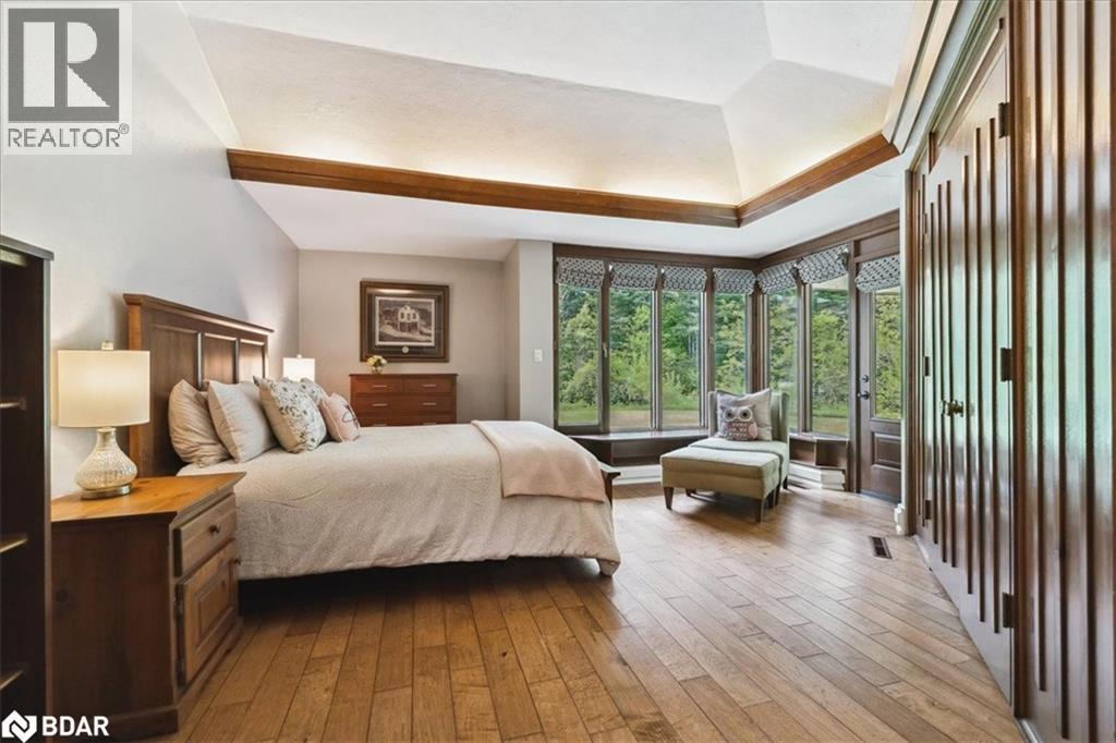 












10632 FIFTH Line

,
Milton,




Ontario
N0B2K0

