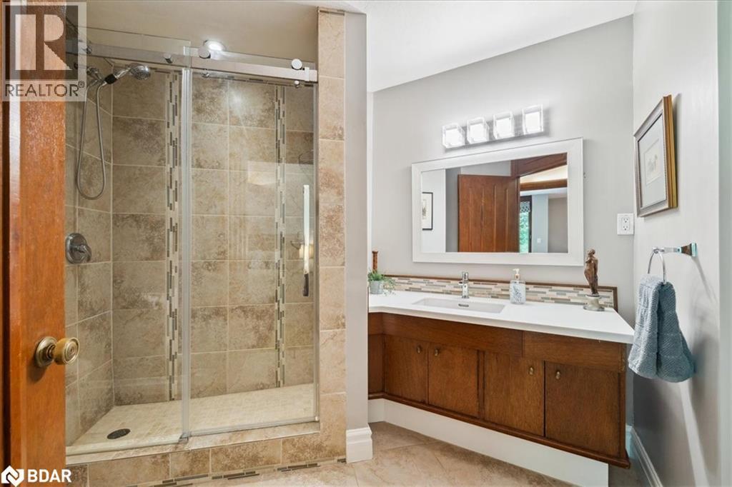 












10632 FIFTH Line

,
Milton,




Ontario
N0B2K0

