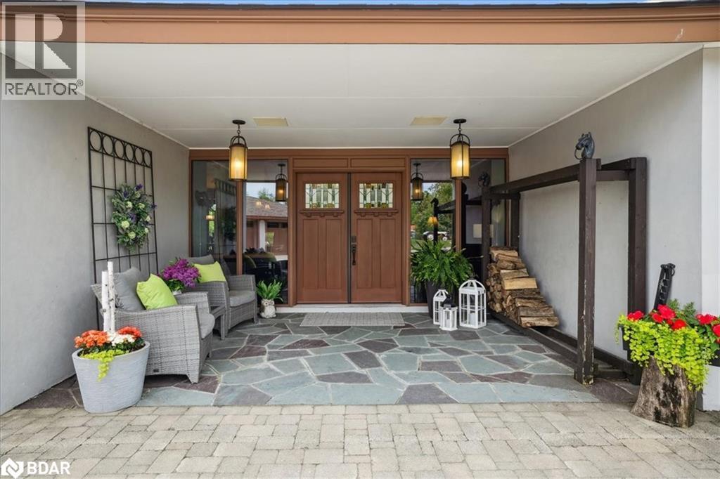 












10632 FIFTH Line

,
Milton,




Ontario
N0B2K0

