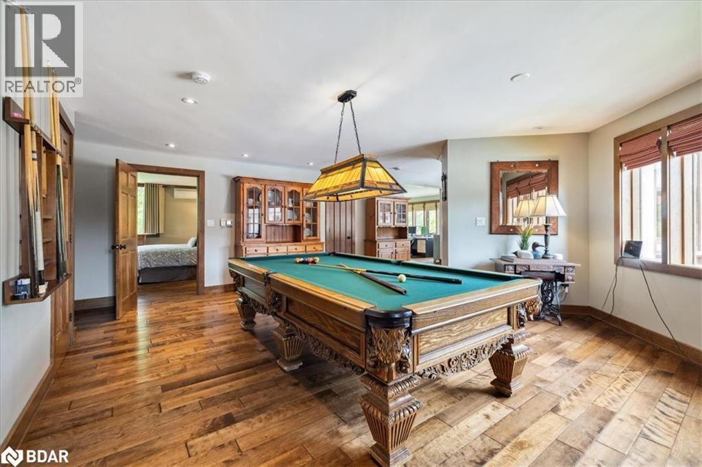 












10632 FIFTH Line

,
Milton,




Ontario
N0B2K0

