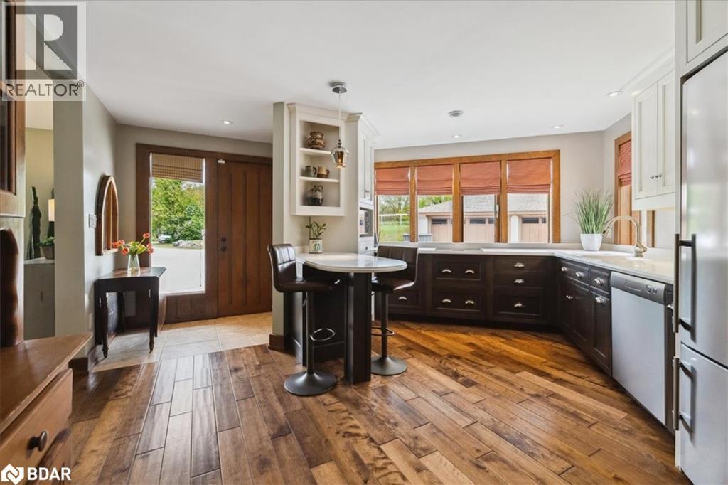 












10632 FIFTH Line

,
Milton,




Ontario
N0B2K0

