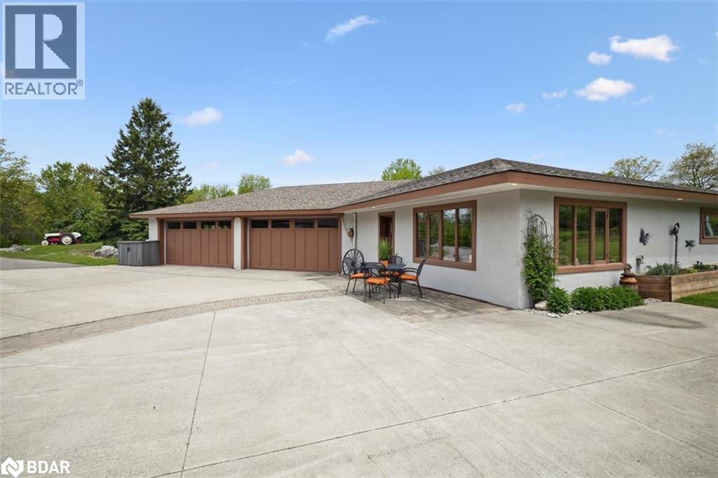 












10632 FIFTH Line

,
Milton,




Ontario
N0B2K0

