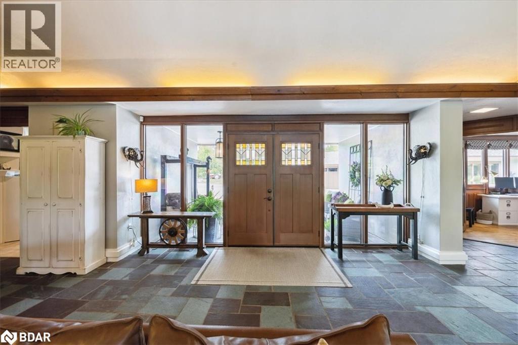 












10632 FIFTH Line

,
Milton,




Ontario
N0B2K0

