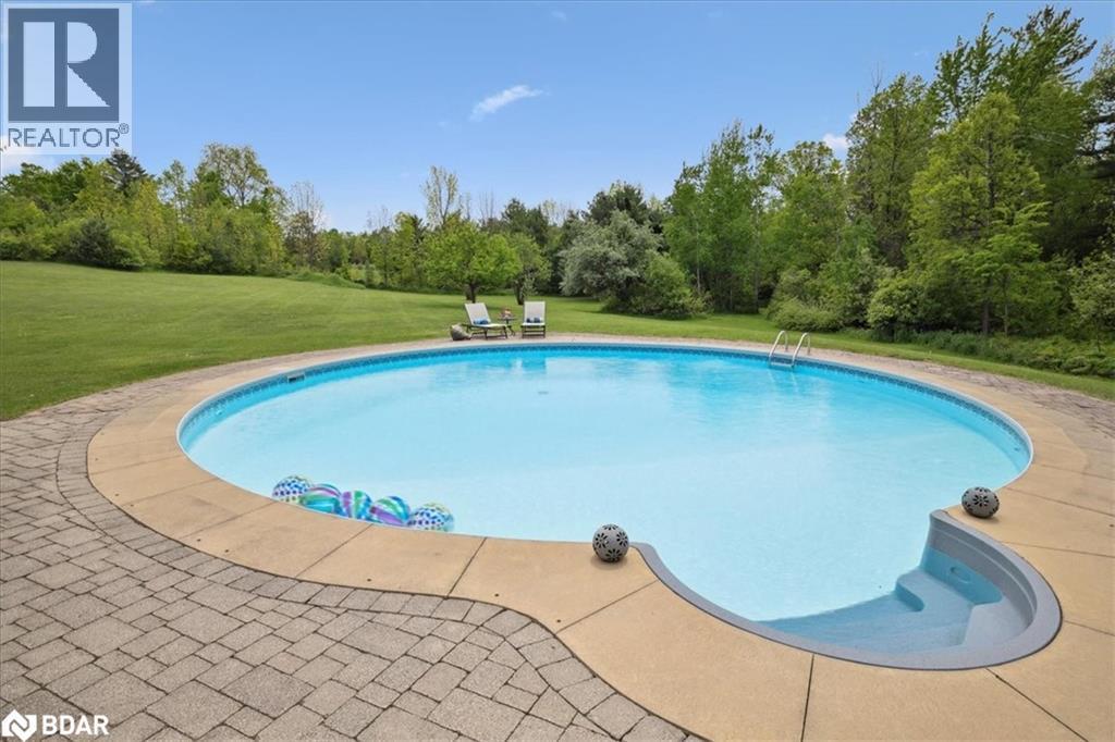 












10632 FIFTH Line

,
Milton,




Ontario
N0B2K0

