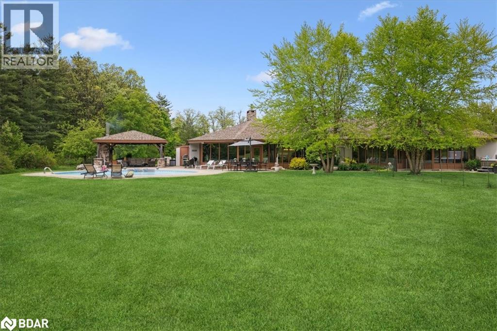 












10632 FIFTH Line

,
Milton,




Ontario
N0B2K0

