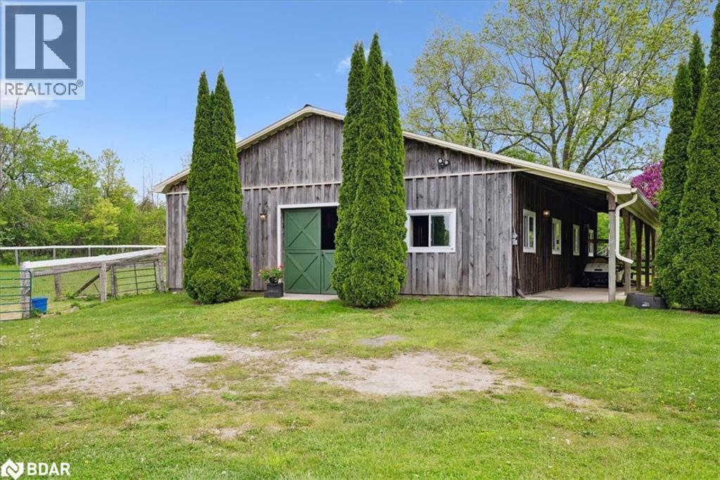 












10632 FIFTH Line

,
Milton,




Ontario
N0B2K0

