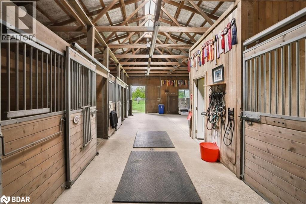 












10632 FIFTH Line

,
Milton,




Ontario
N0B2K0

