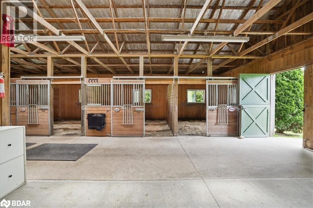 












10632 FIFTH Line

,
Milton,




Ontario
N0B2K0

