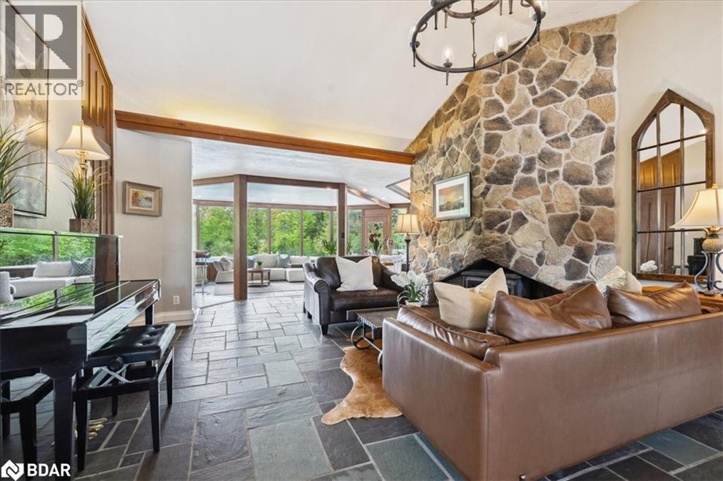 












10632 FIFTH Line

,
Milton,




Ontario
N0B2K0

