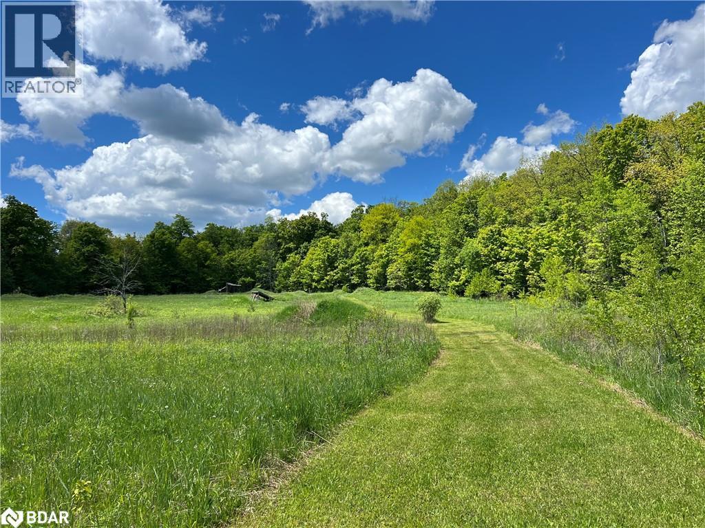 












10632 FIFTH Line

,
Milton,




Ontario
N0B2K0

