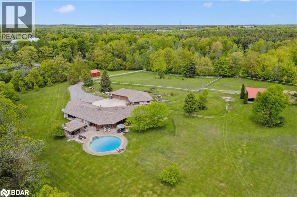 












10632 FIFTH Line

,
Milton,




Ontario
N0B2K0

