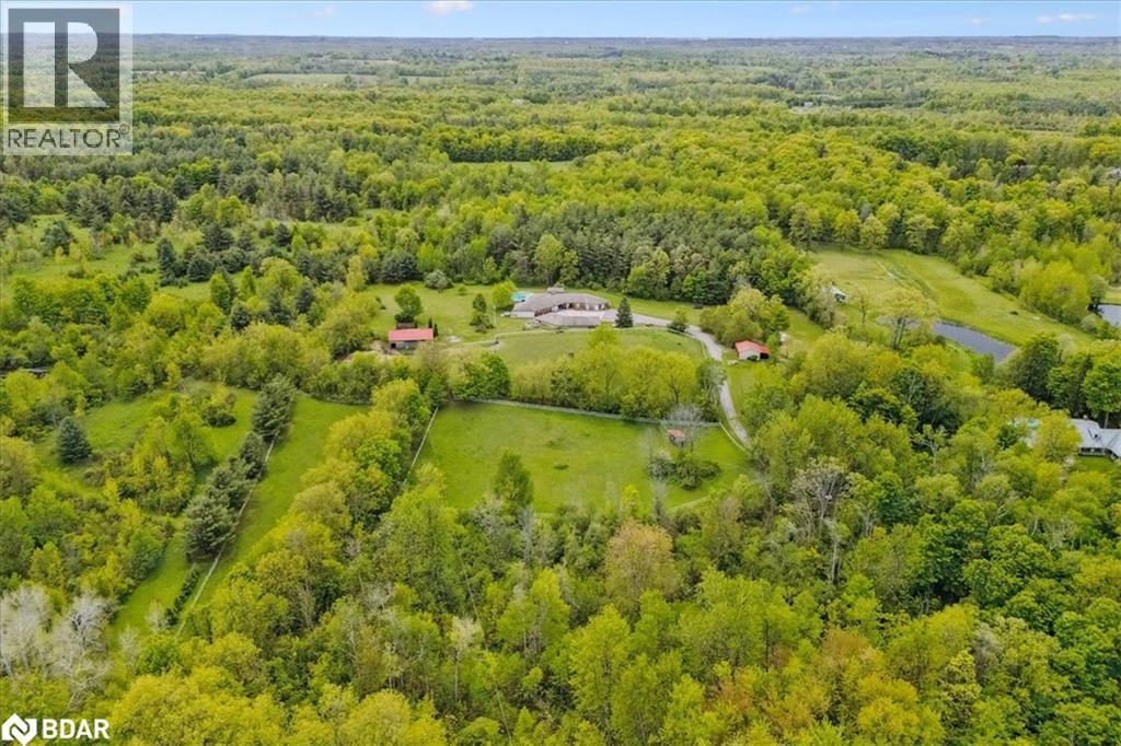 












10632 FIFTH Line

,
Milton,




Ontario
N0B2K0

