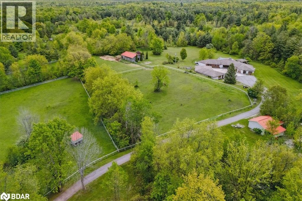 












10632 FIFTH Line

,
Milton,




Ontario
N0B2K0

