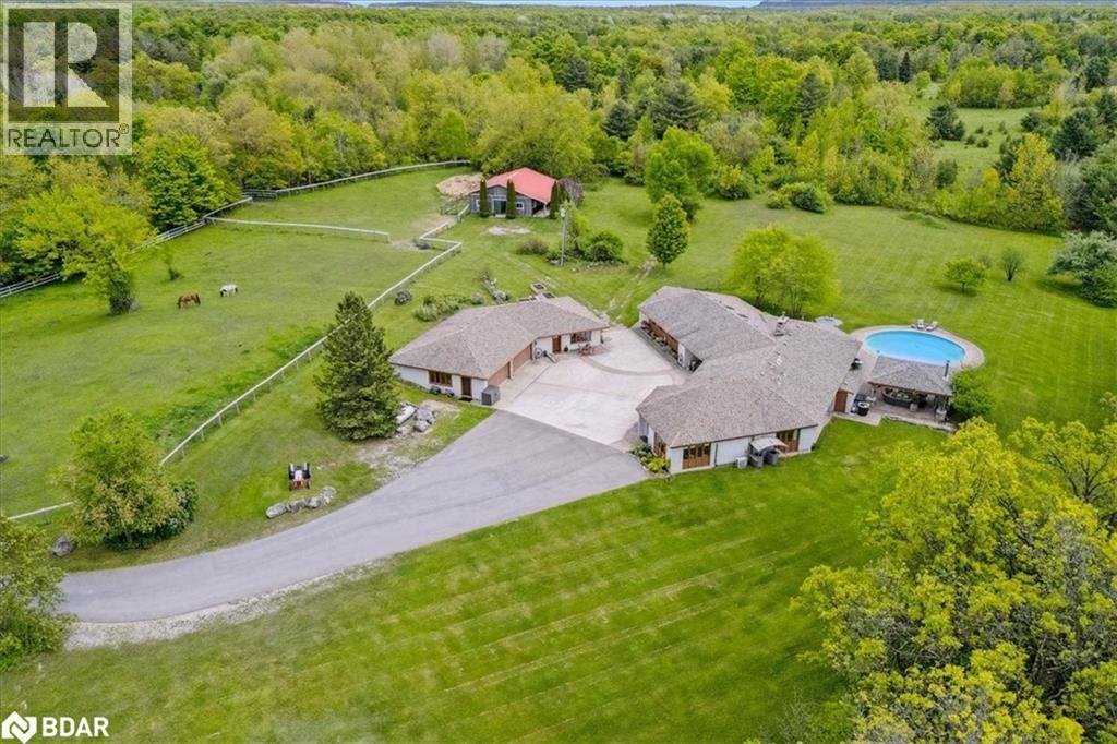 












10632 FIFTH Line

,
Milton,




Ontario
N0B2K0

