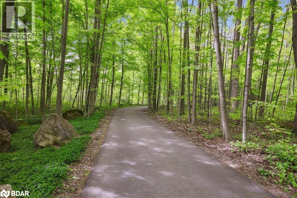 












10632 FIFTH Line

,
Milton,




Ontario
N0B2K0

