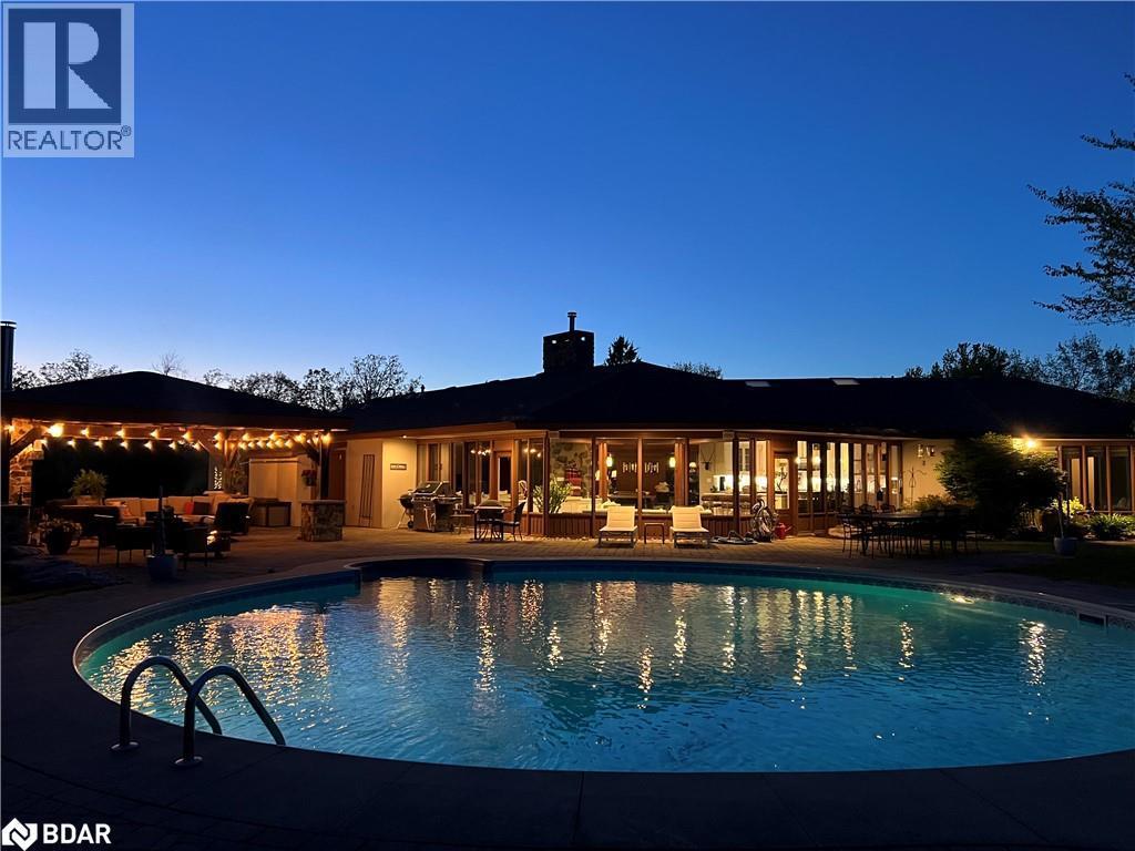 












10632 FIFTH Line

,
Milton,




Ontario
N0B2K0

