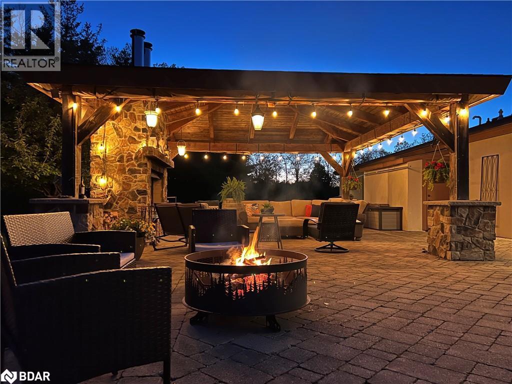 












10632 FIFTH Line

,
Milton,




Ontario
N0B2K0

