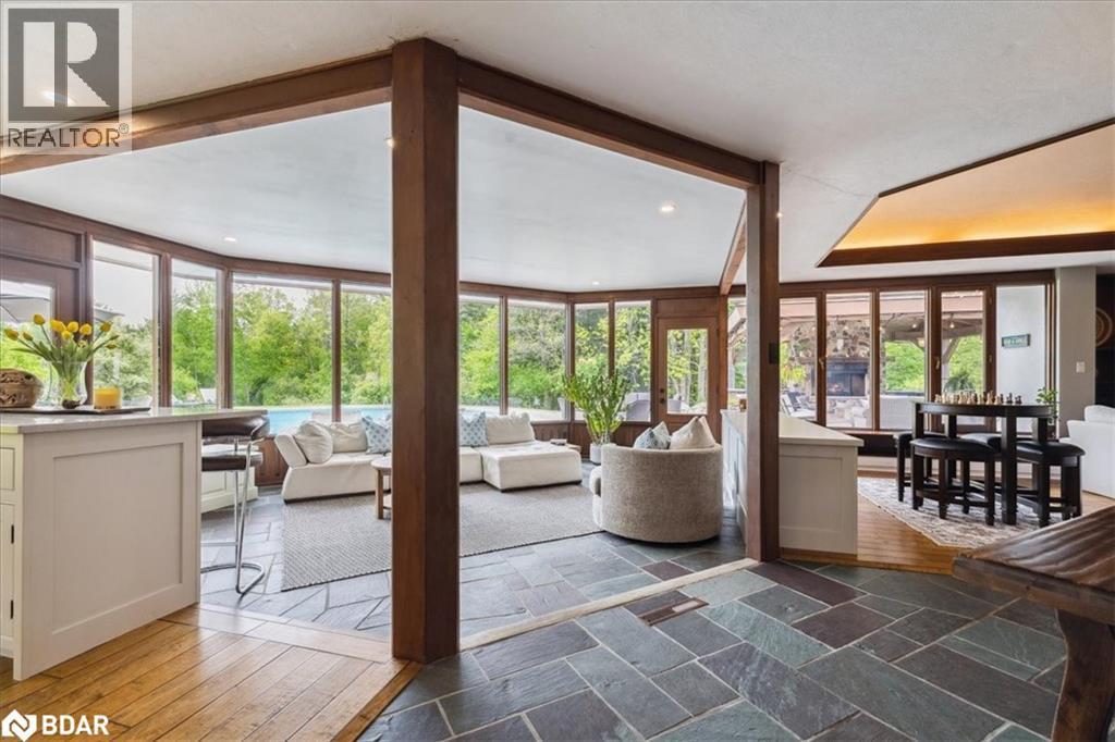 












10632 FIFTH Line

,
Milton,




Ontario
N0B2K0

