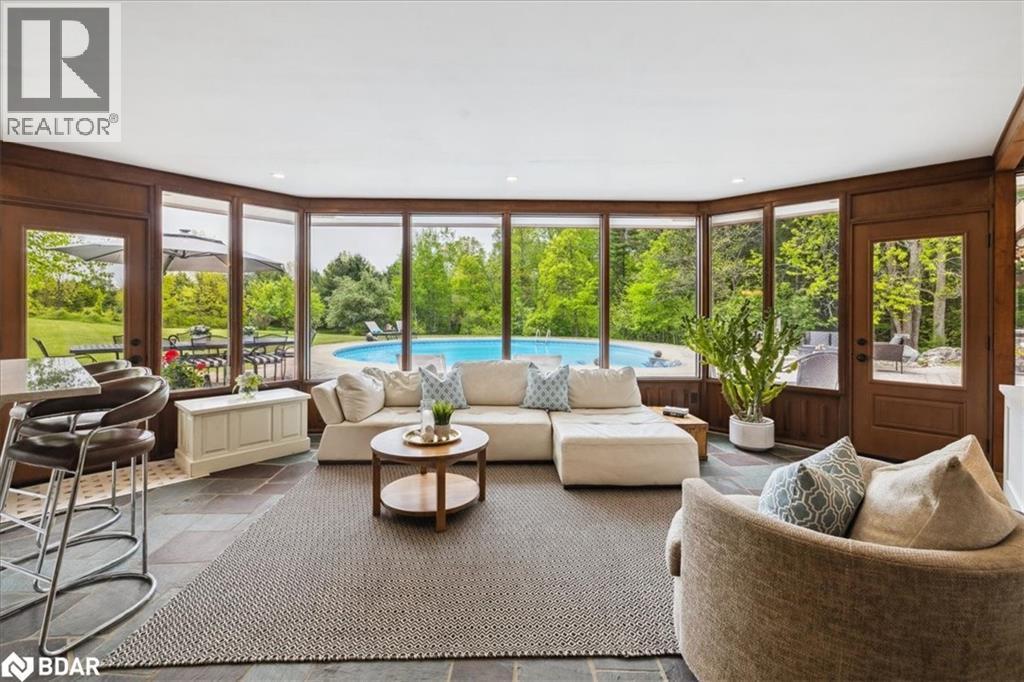 












10632 FIFTH Line

,
Milton,




Ontario
N0B2K0

