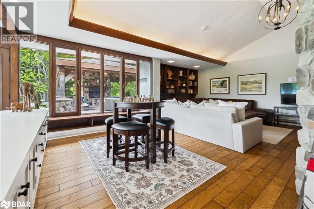 












10632 FIFTH Line

,
Milton,




Ontario
N0B2K0

