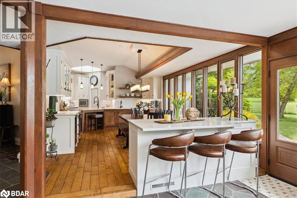 












10632 FIFTH Line

,
Milton,




Ontario
N0B2K0

