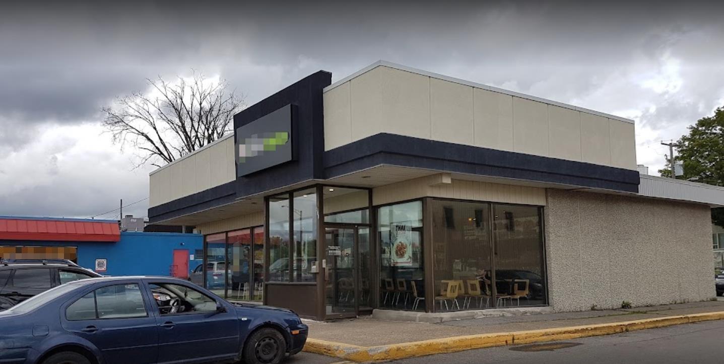 









471


Boul. des Laurentides

,
Saint-Jérôme,




QC
J7Z4L9

