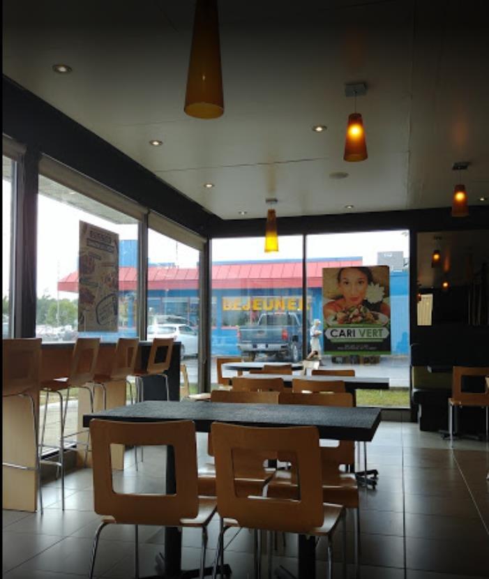 









471


Boul. des Laurentides

,
Saint-Jérôme,




QC
J7Z4L9

