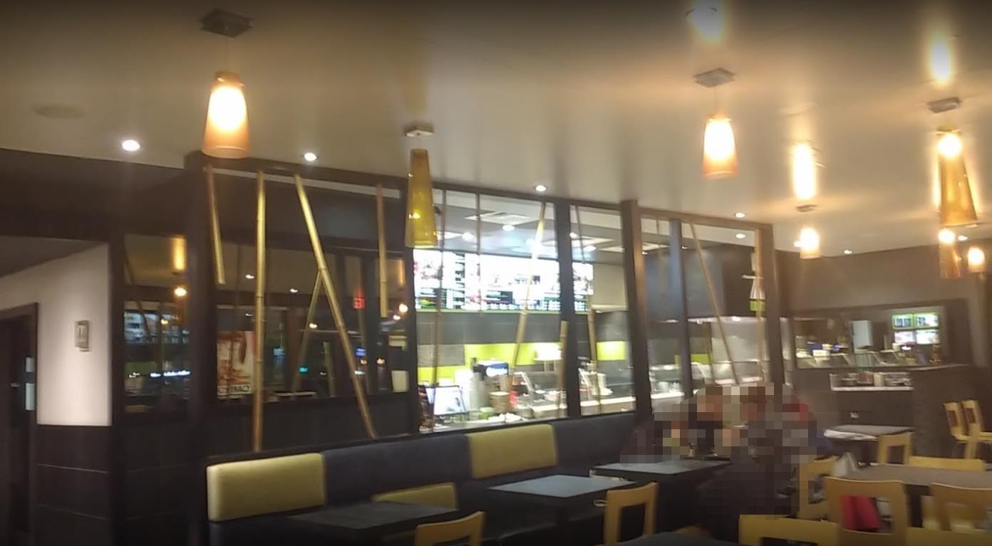 









471


Boul. des Laurentides

,
Saint-Jérôme,




QC
J7Z4L9

