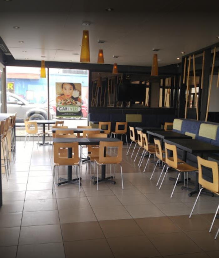 









471


Boul. des Laurentides

,
Saint-Jérôme,




QC
J7Z4L9

